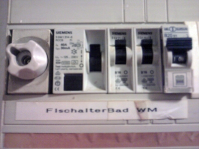 fischalterbad wm